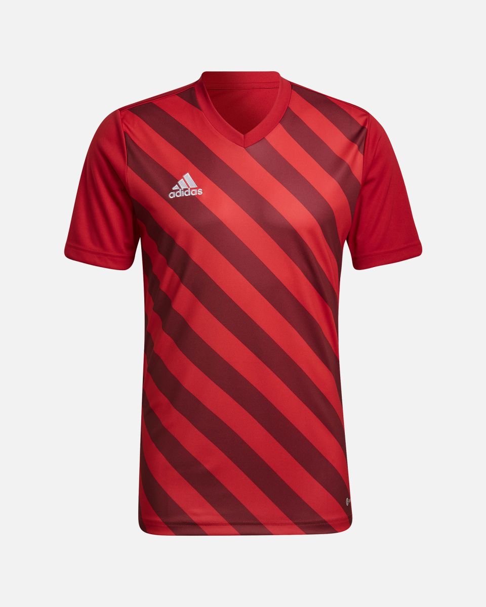 adidas Equipaciones de | Futbolfactory.es