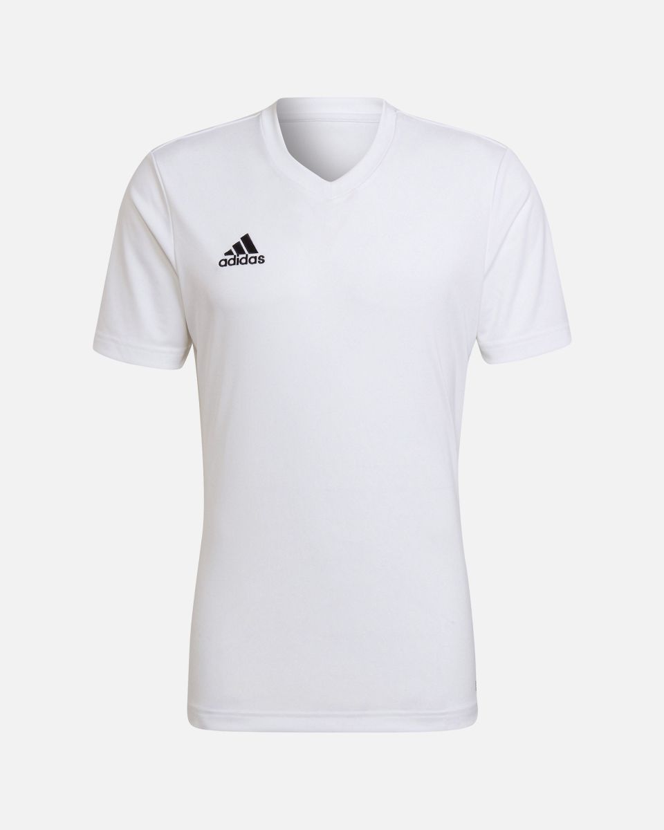 Equipaciones Fútbol adidas | Futbolfactory.es