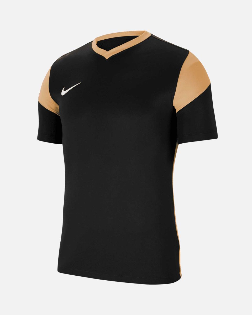 Equipaciones Fútbol Nike | Futbolfactory.es