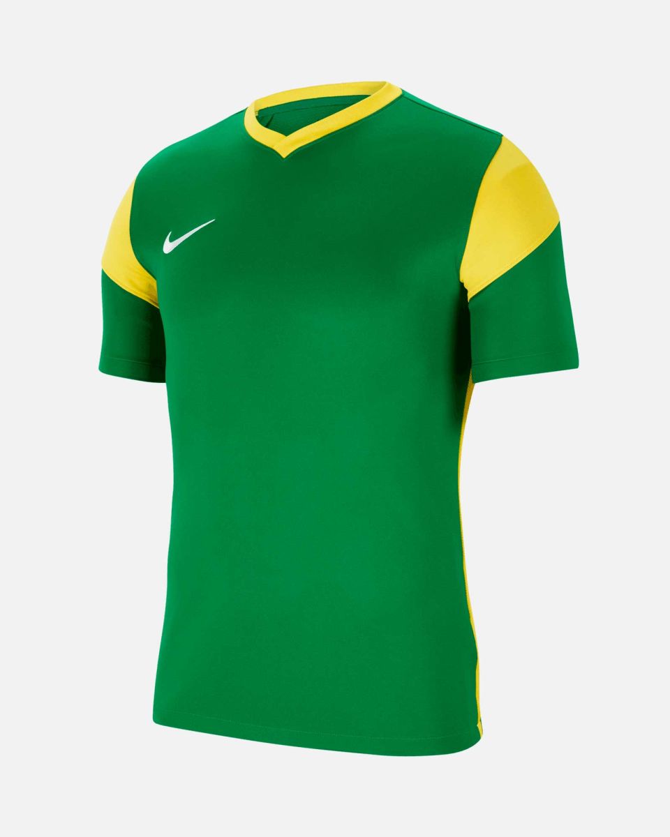 oración cavar rehén Equipaciones de Fútbol Nike | Futbolfactory.es