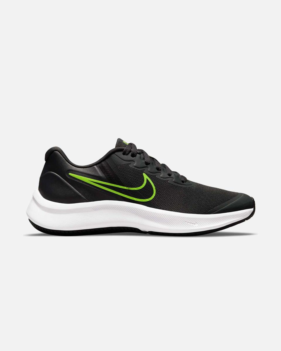 Revelar chico mineral Zapatillas Nike Star Runner 3