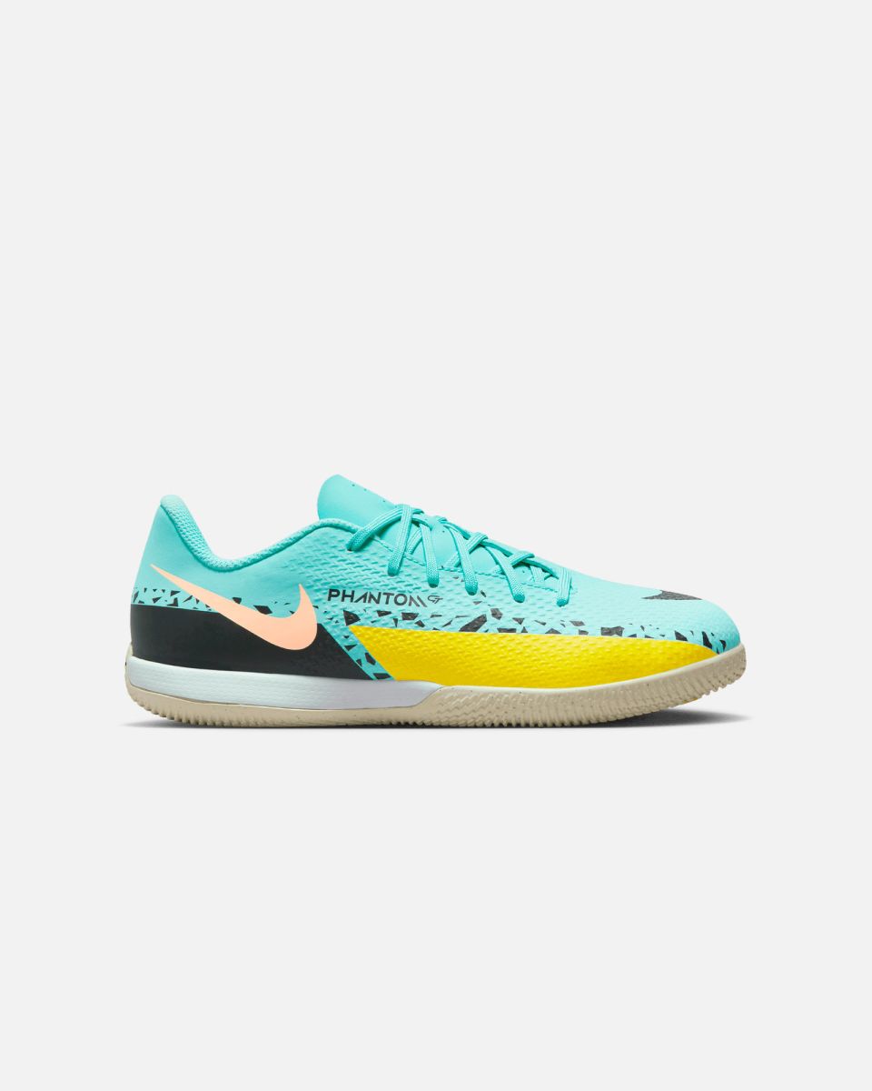 Zapatillas de Sala Nike Futbolfactory.es