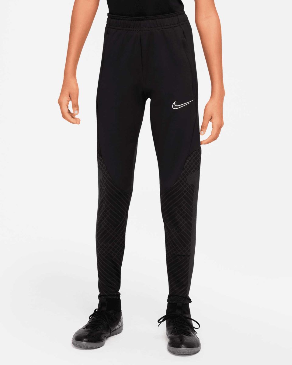 Pantalón Nike Dri-FIT Strike