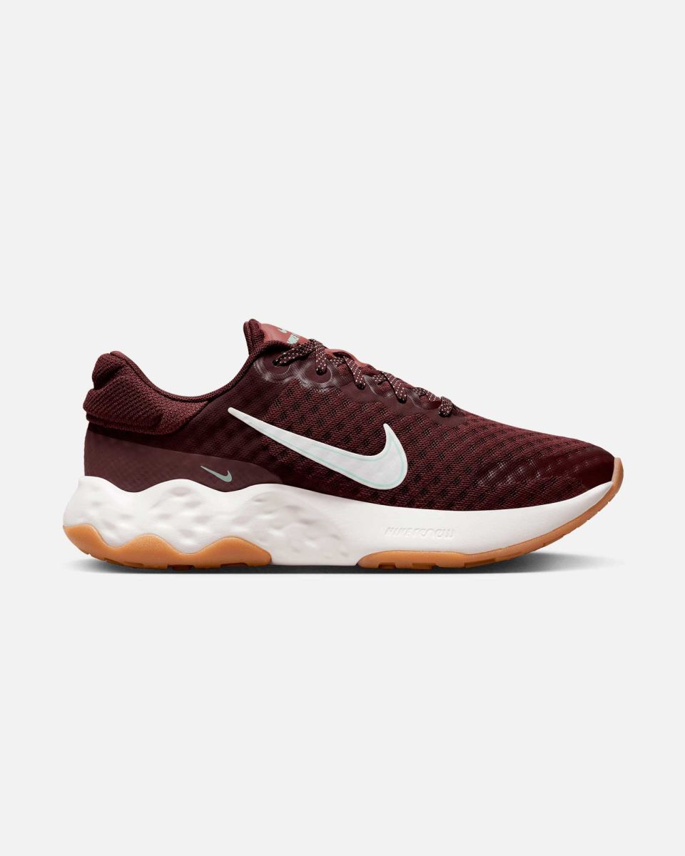 de running Nike Renew Ride 3 para Mujer