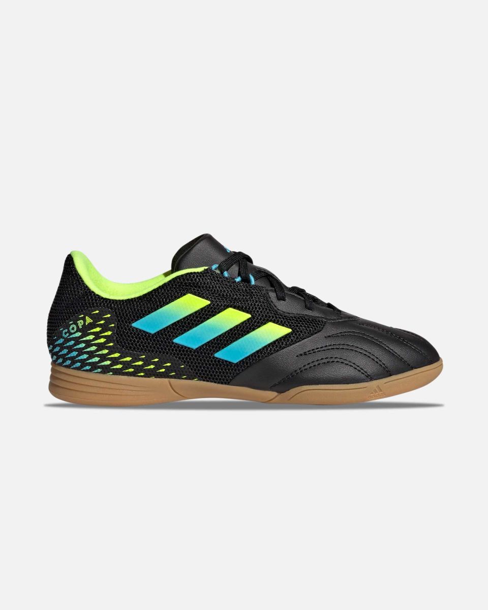 Zapatillas de Sala adidas | Futbolfactory.es