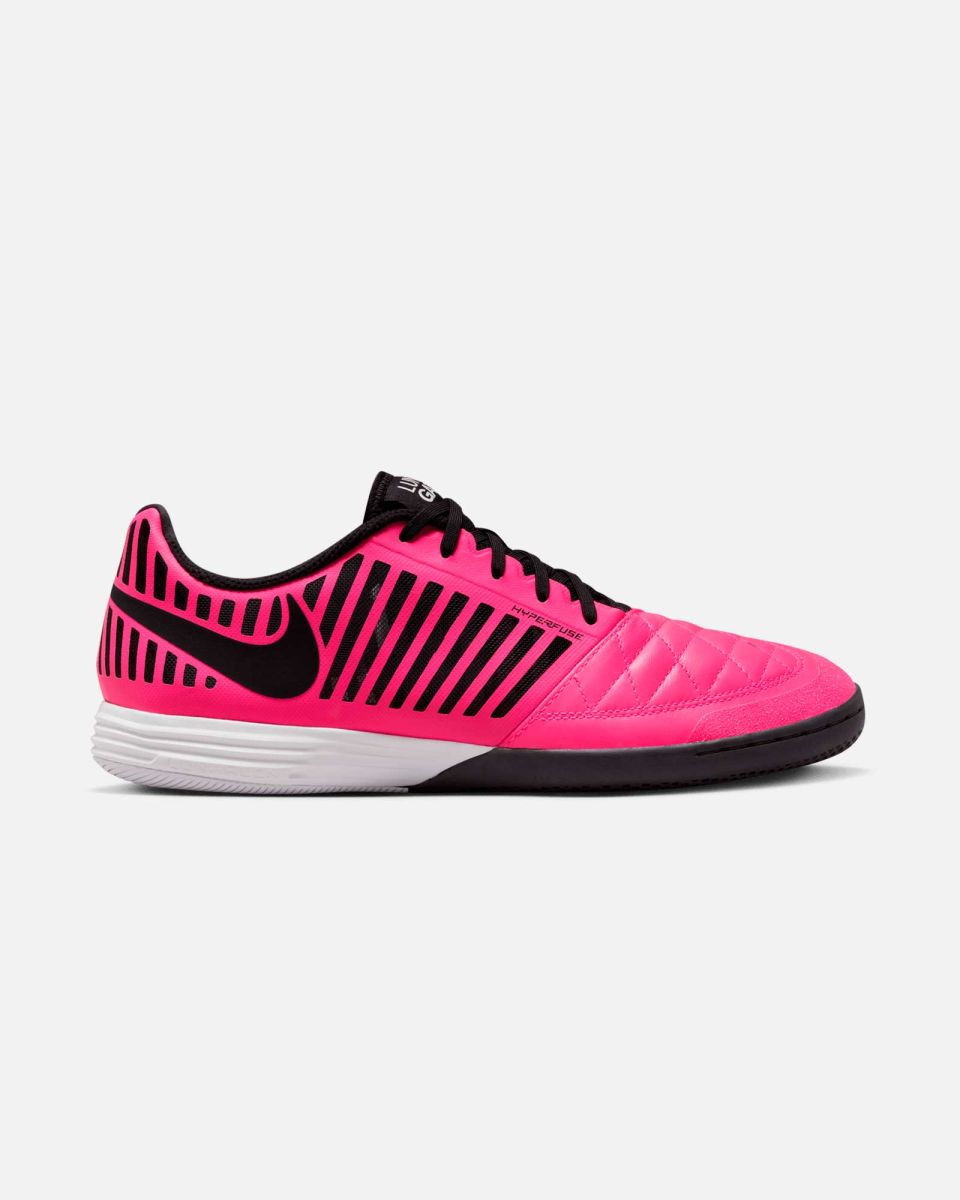 Zapatillas de fútbol Nike Lunar Gato II World para Unisex