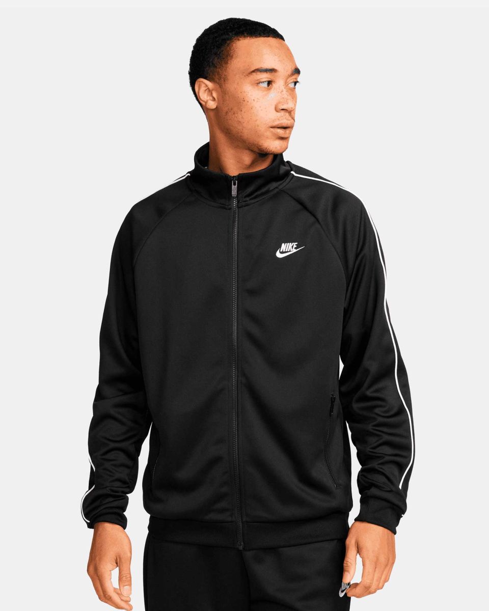 Chaqueta Nike NSW Tech Hombre