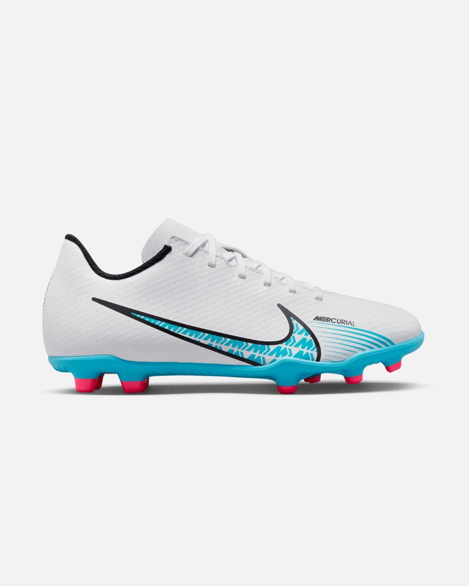 de Nike Mercurial Vapor Club FG/MG Niño