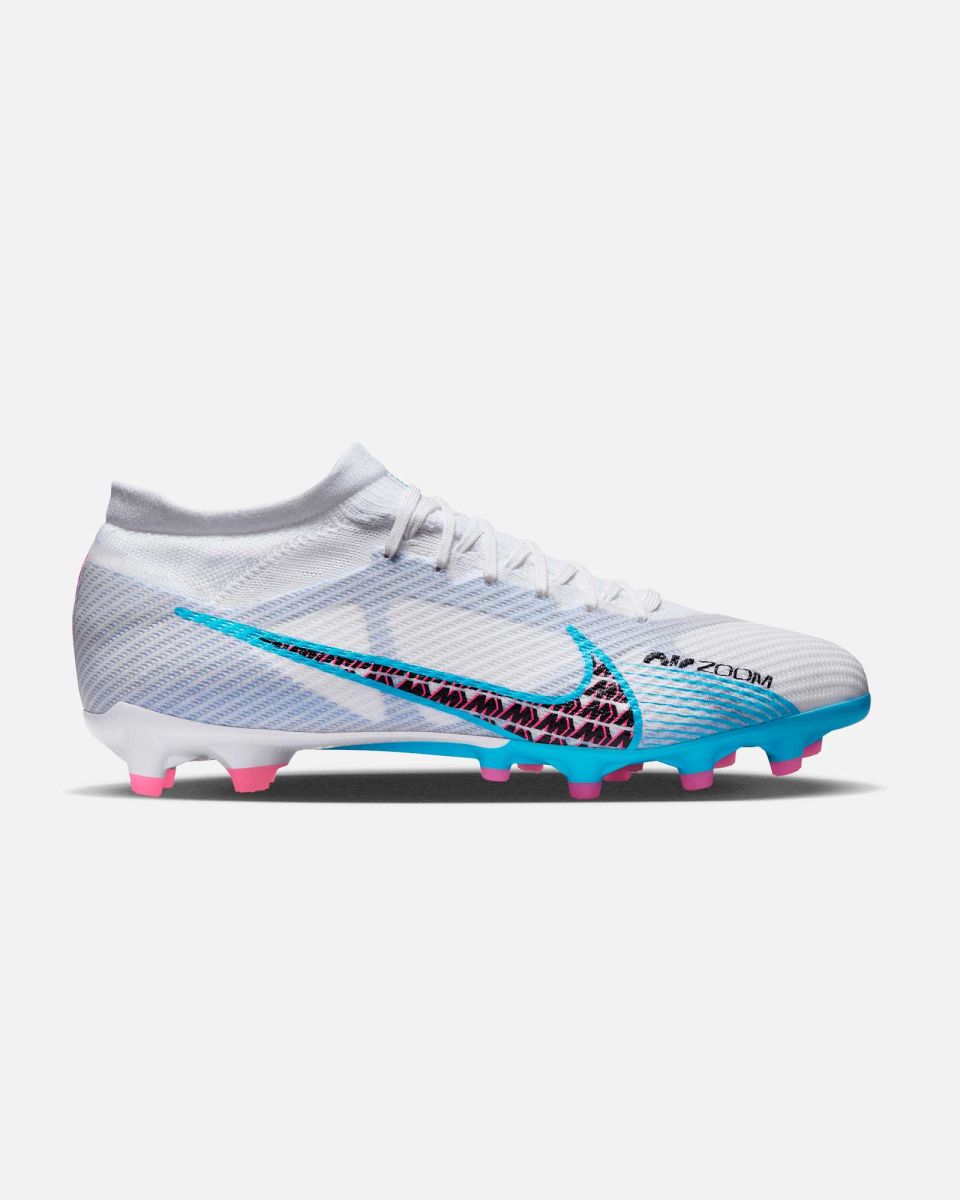 Nike Mercurial Fútbol | Futbolfactory.es