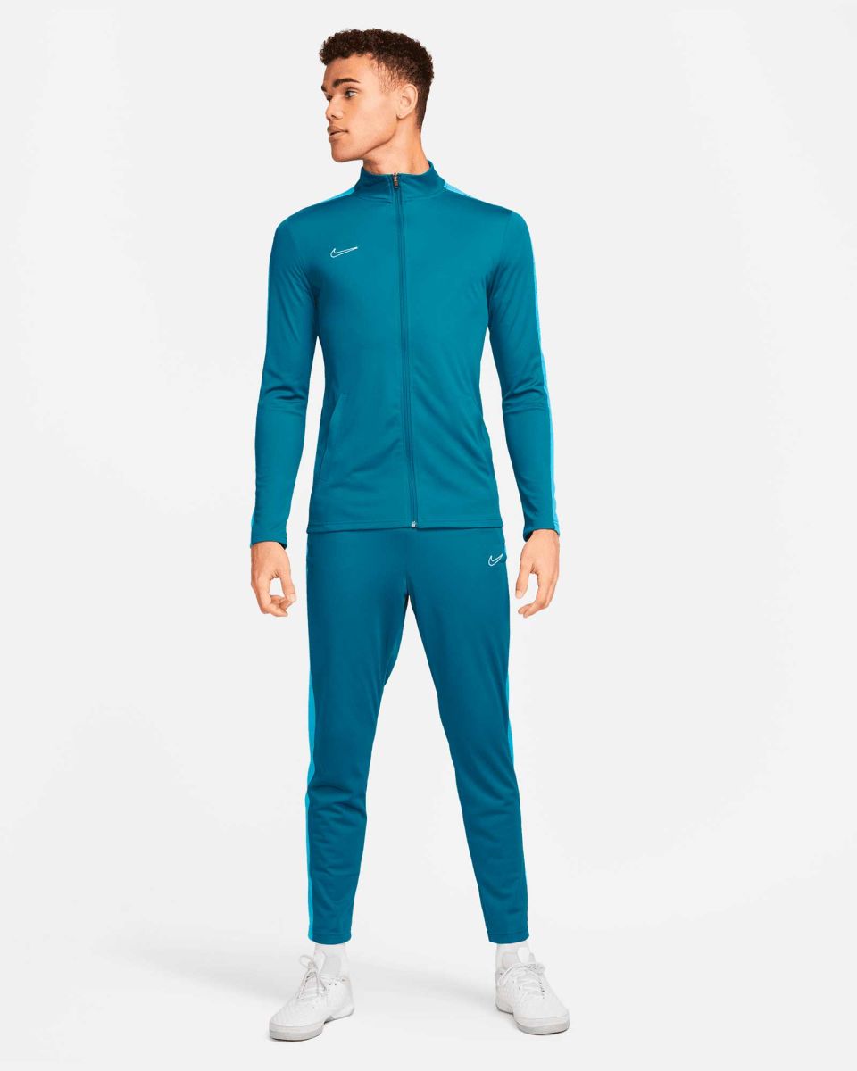 Nike Dri-FIT Academy 23 para Hombre