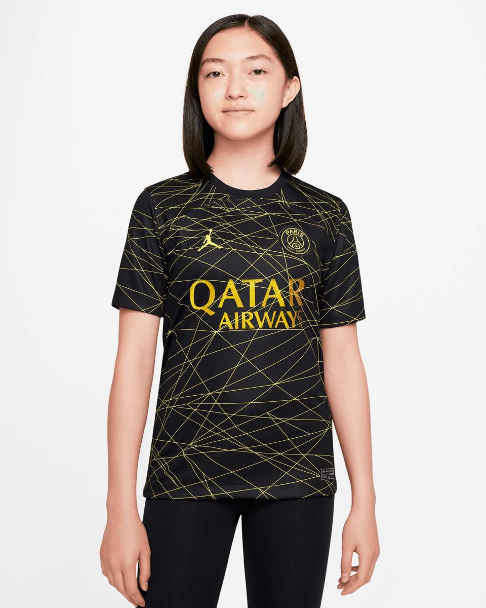 Camisetas de Fútbol Equipos y Selecciones Futbolfactory.es