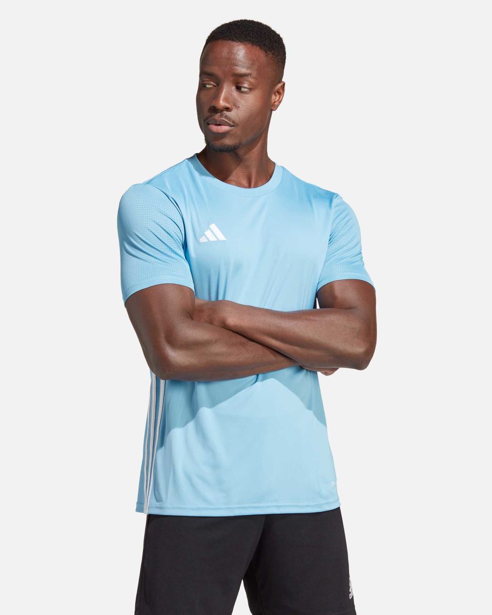 Equipaciones Fútbol adidas | Futbolfactory.es