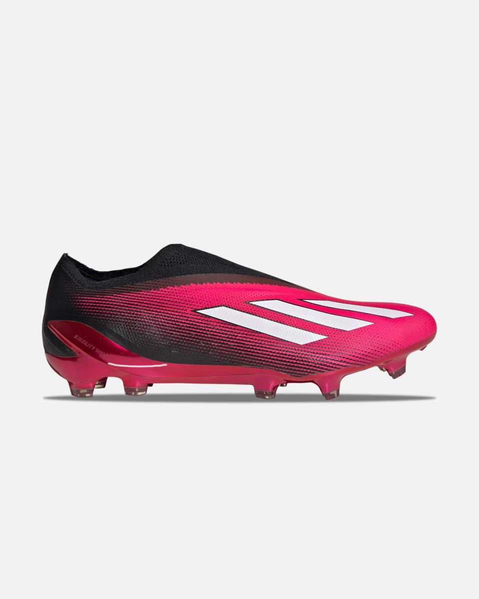 Botas de adidas |