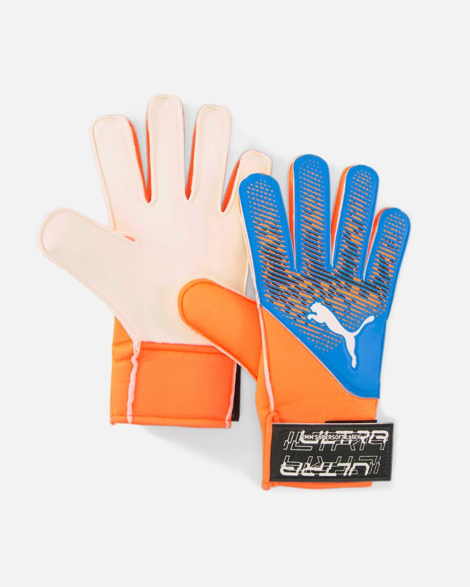 Guantes | Futbolfactory.es