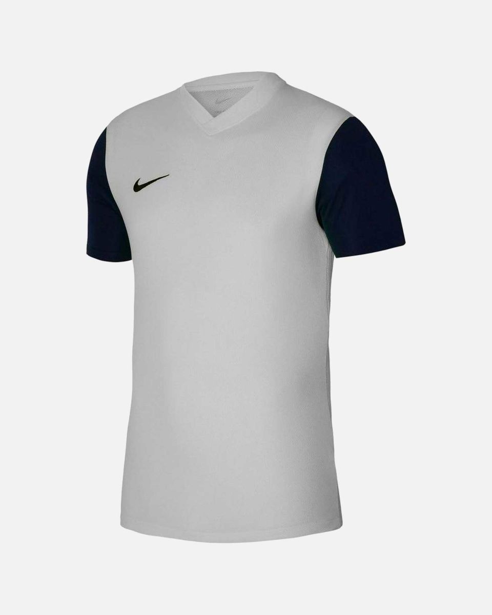 Camiseta Nike Tiempo Premier para Niño