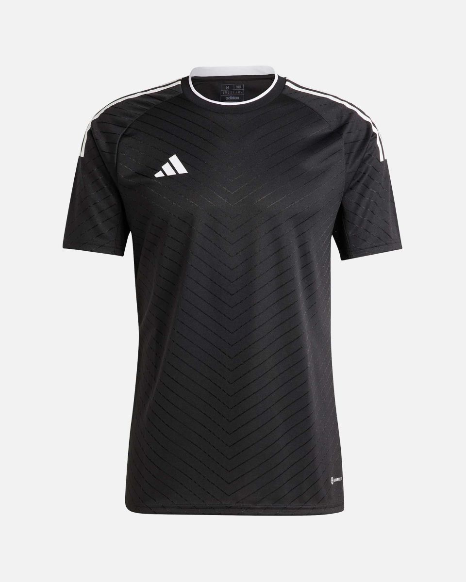 Equipaciones Fútbol adidas | Futbolfactory.es