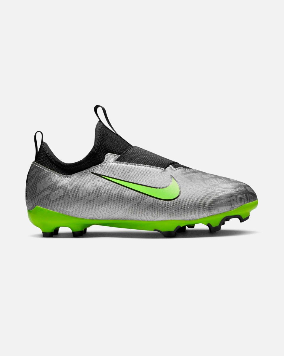 Nike Mercurial Fútbol | Futbolfactory.es