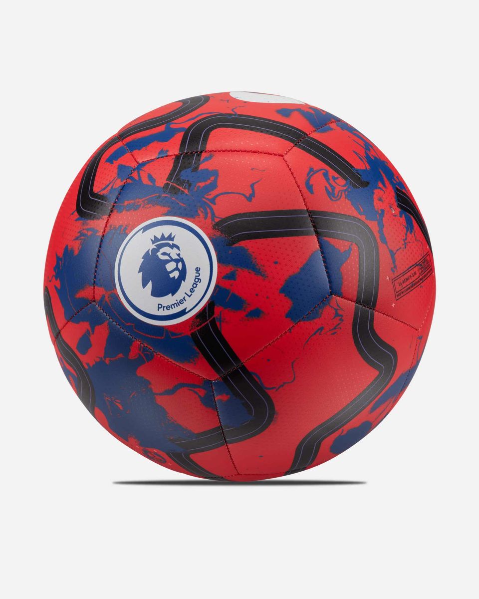 Balón Oficial de la Premier League Futbolfactory.es