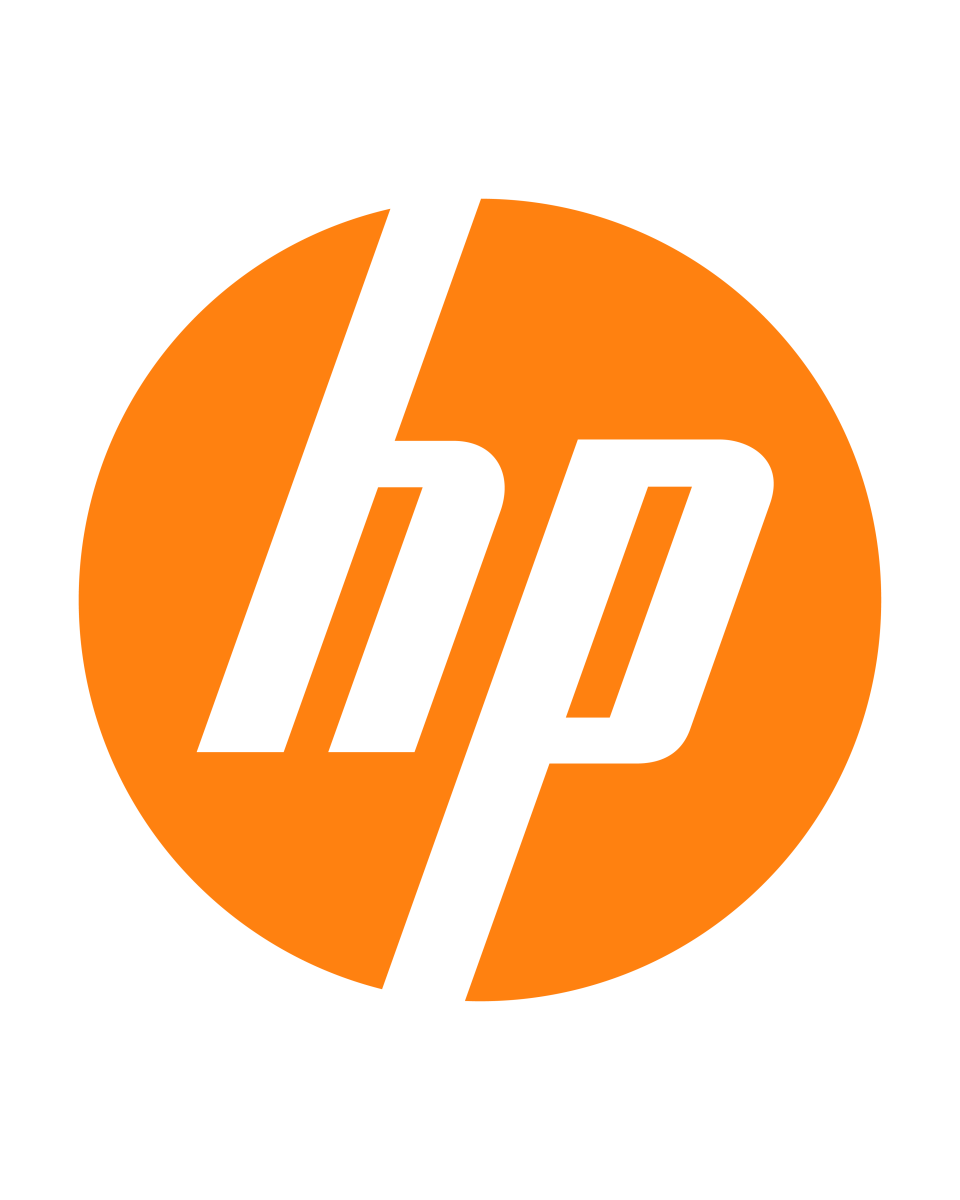 ParcheParche HP Sponsor