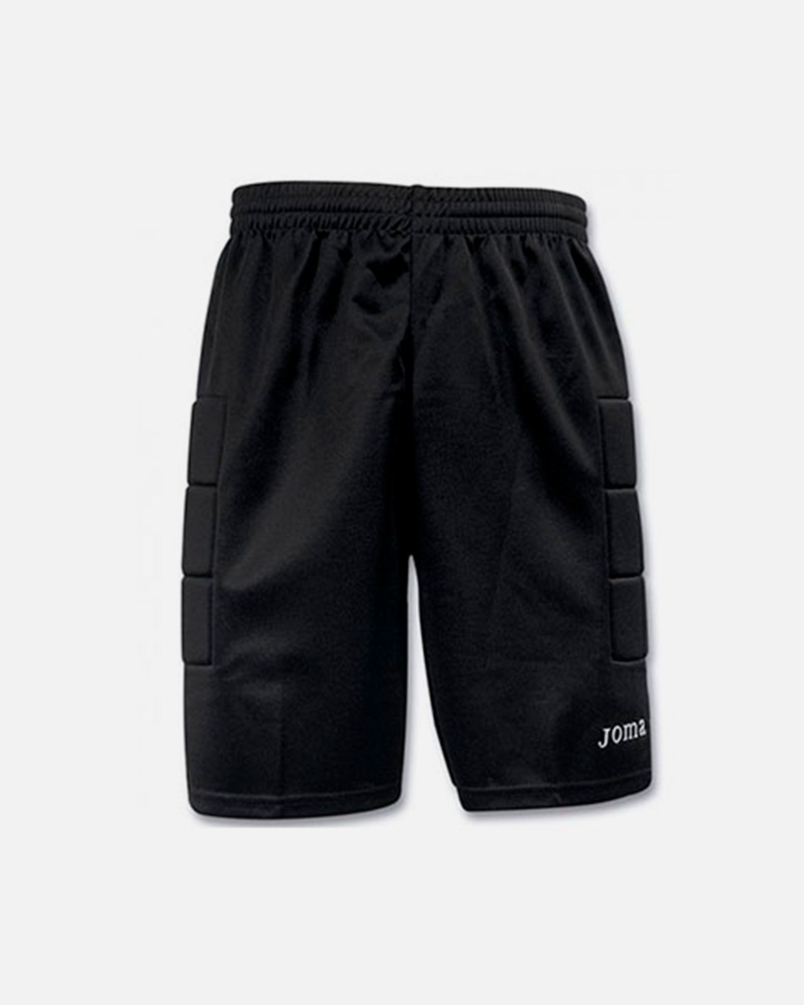 Pantalón Joma Protect