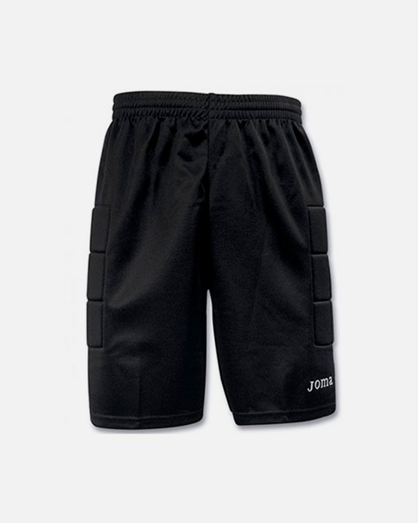 Joma Protect - Pantalon de Portero Niños