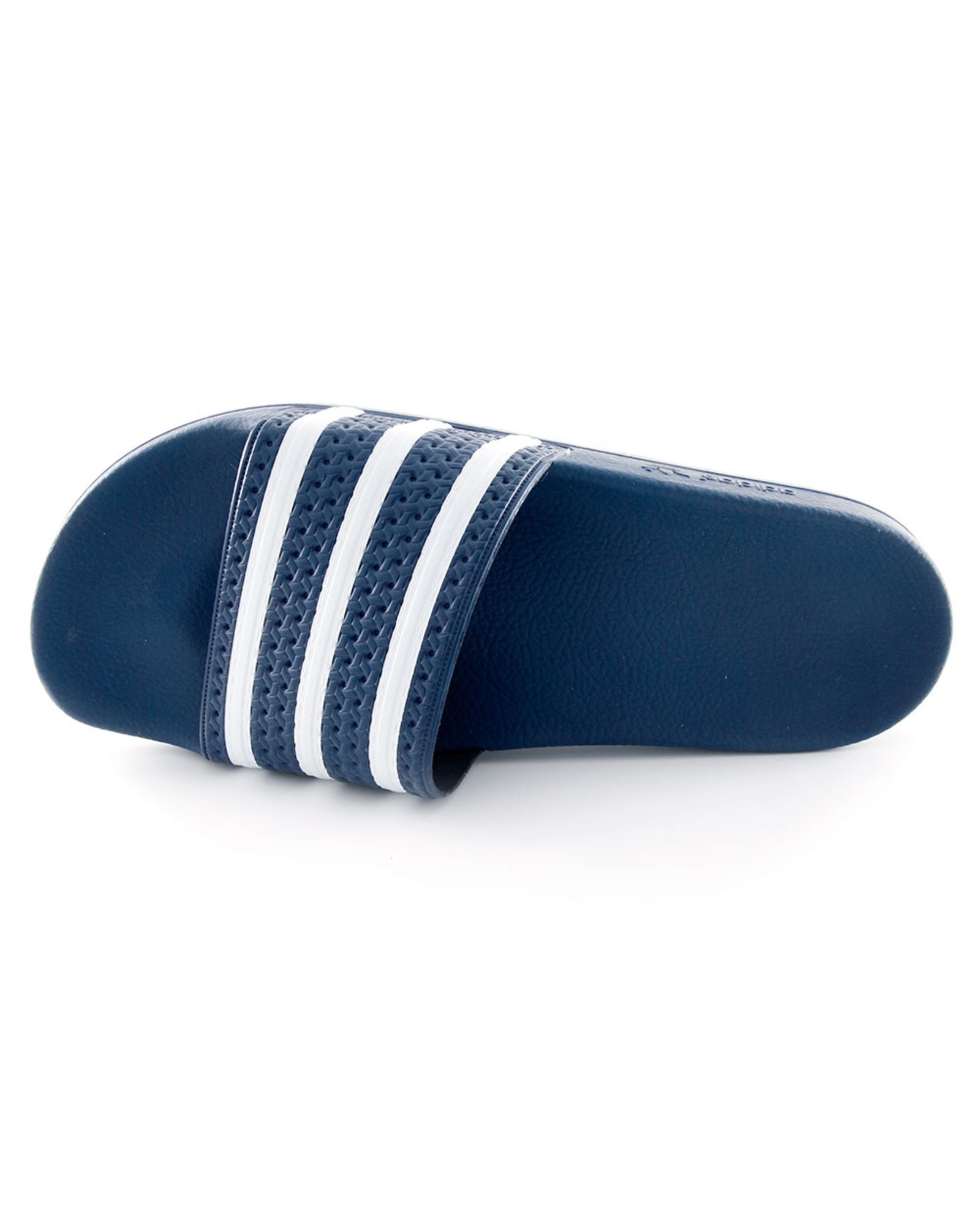 Chanclas adidas Adilette - Fútbol Factory