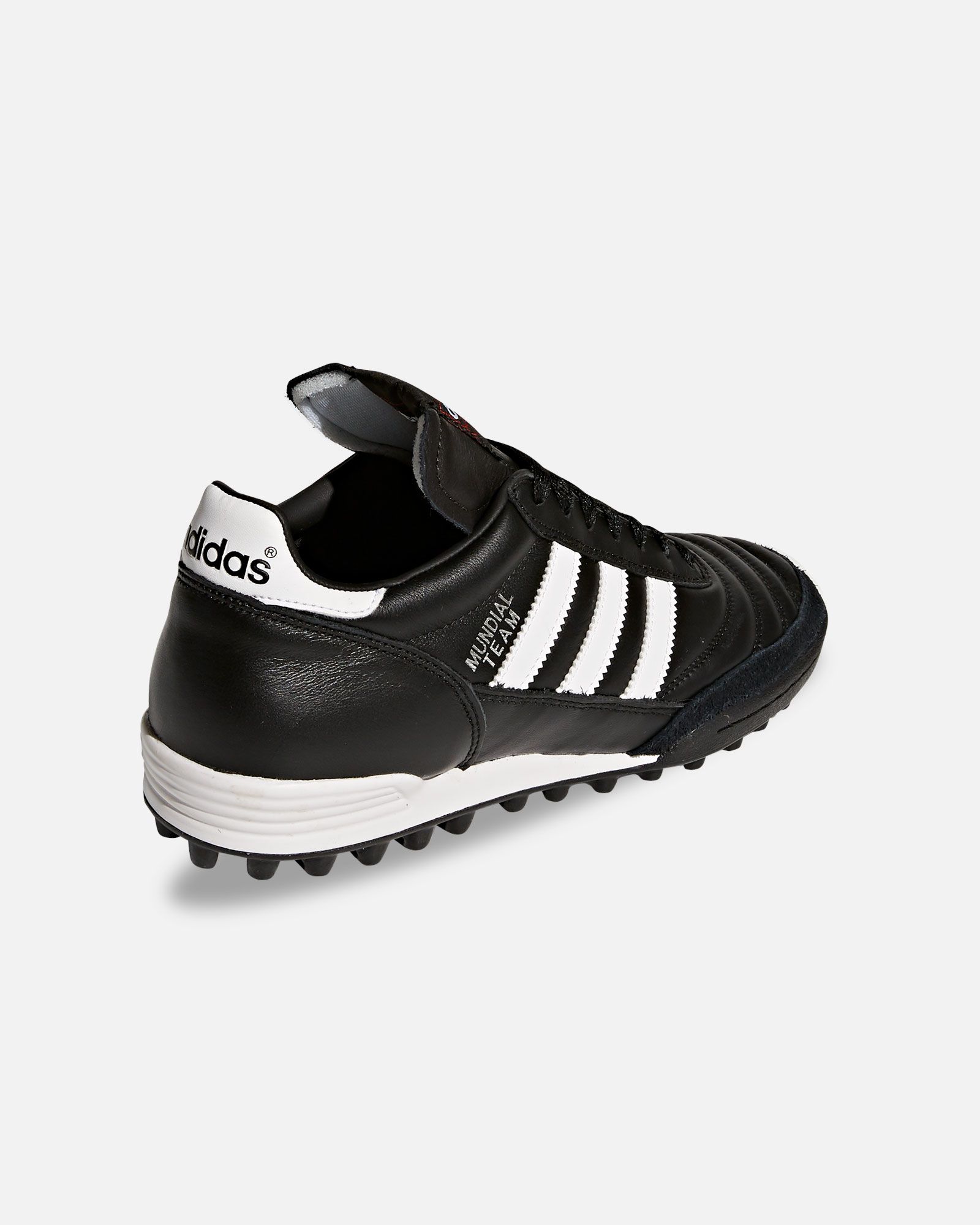 Contribuir Perspectiva reunirse Botas de fútbol adidas Mundial Team TF