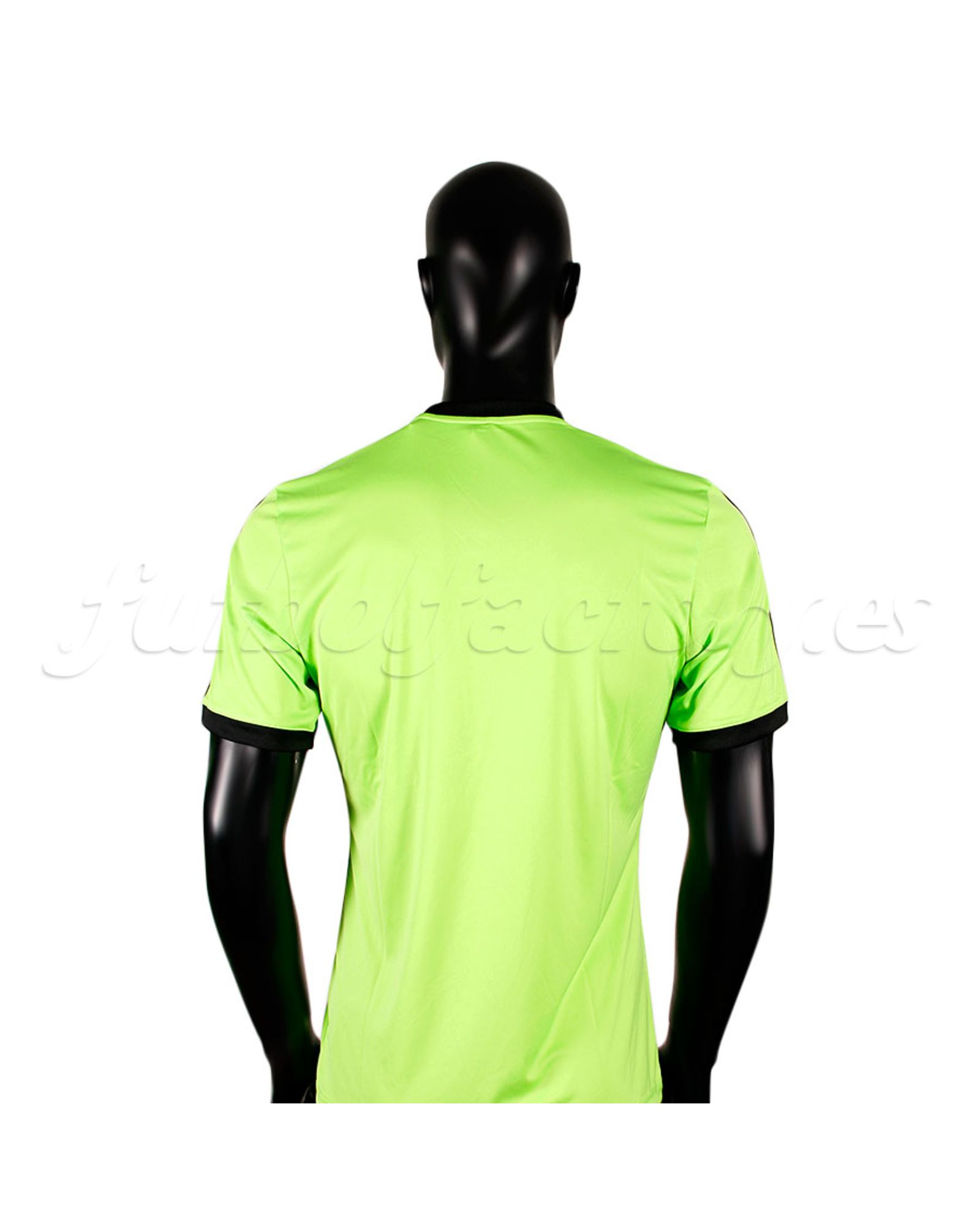 Camiseta Tabela 14 - Fútbol Factory