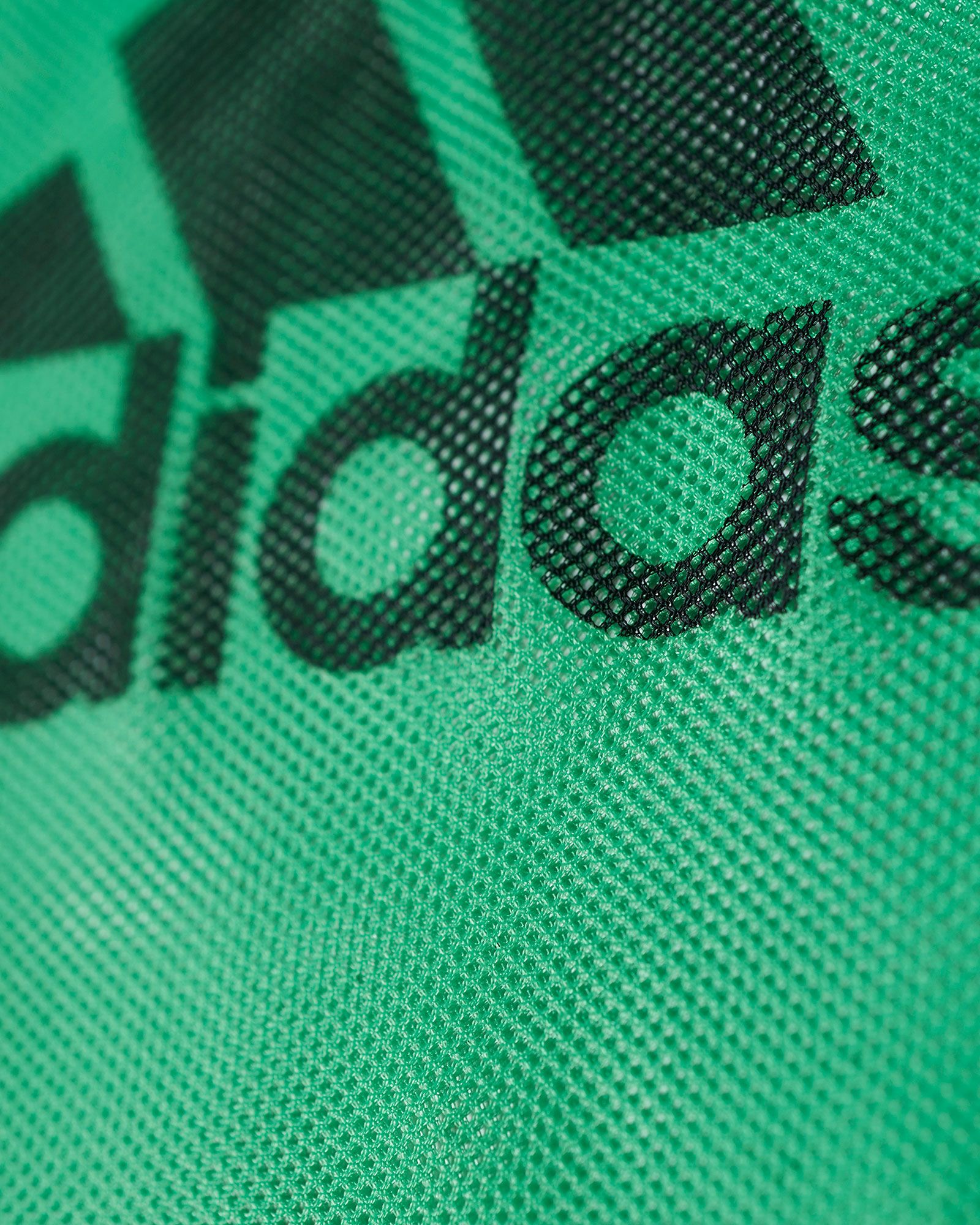 Peto adidas Training - Fútbol Factory