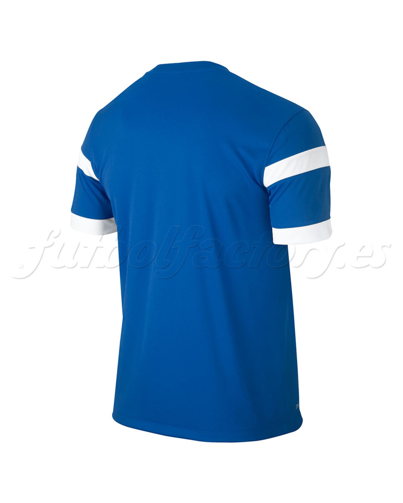 Camiseta Trophy II - Fútbol Factory