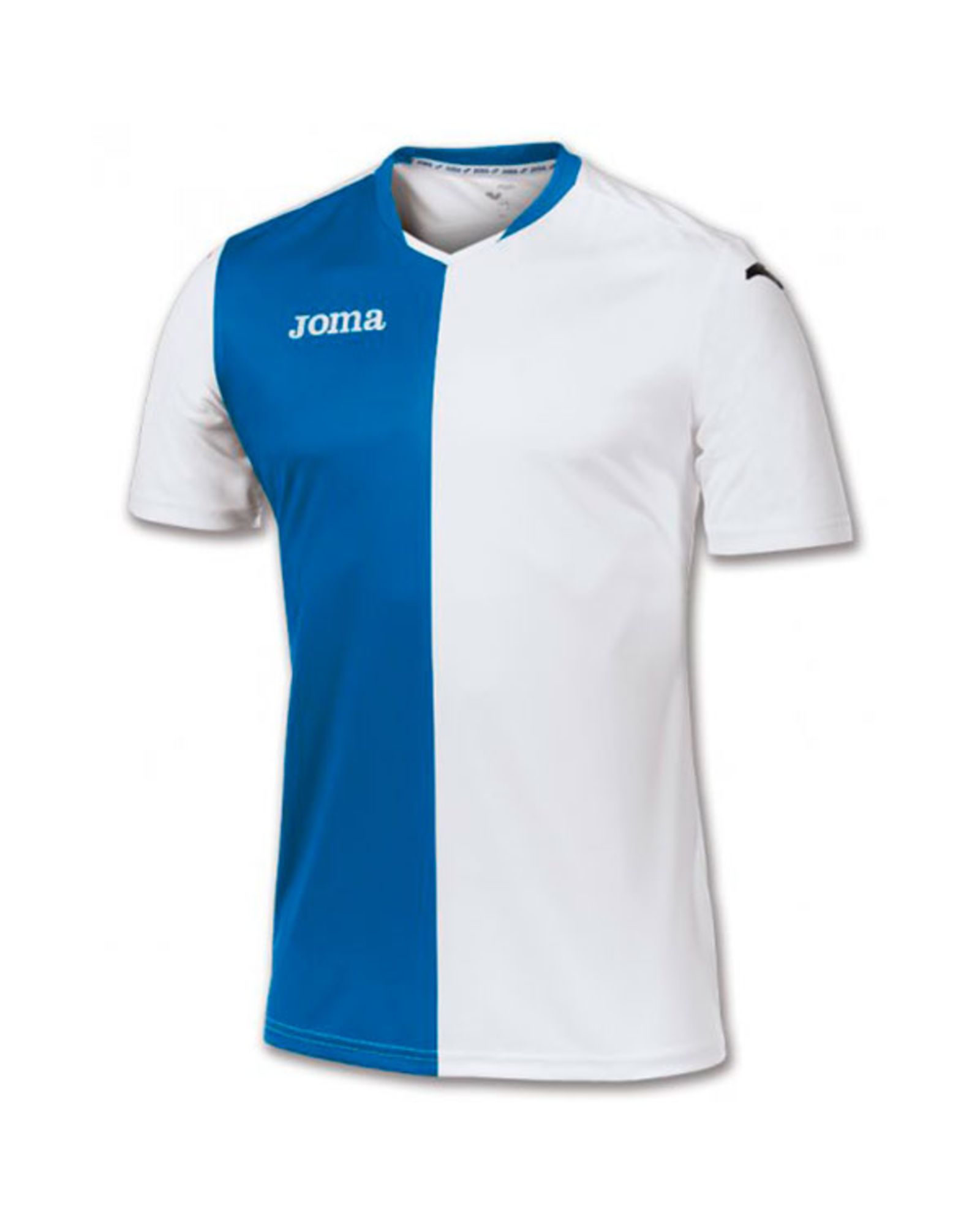 Camiseta Premier - Fútbol Factory