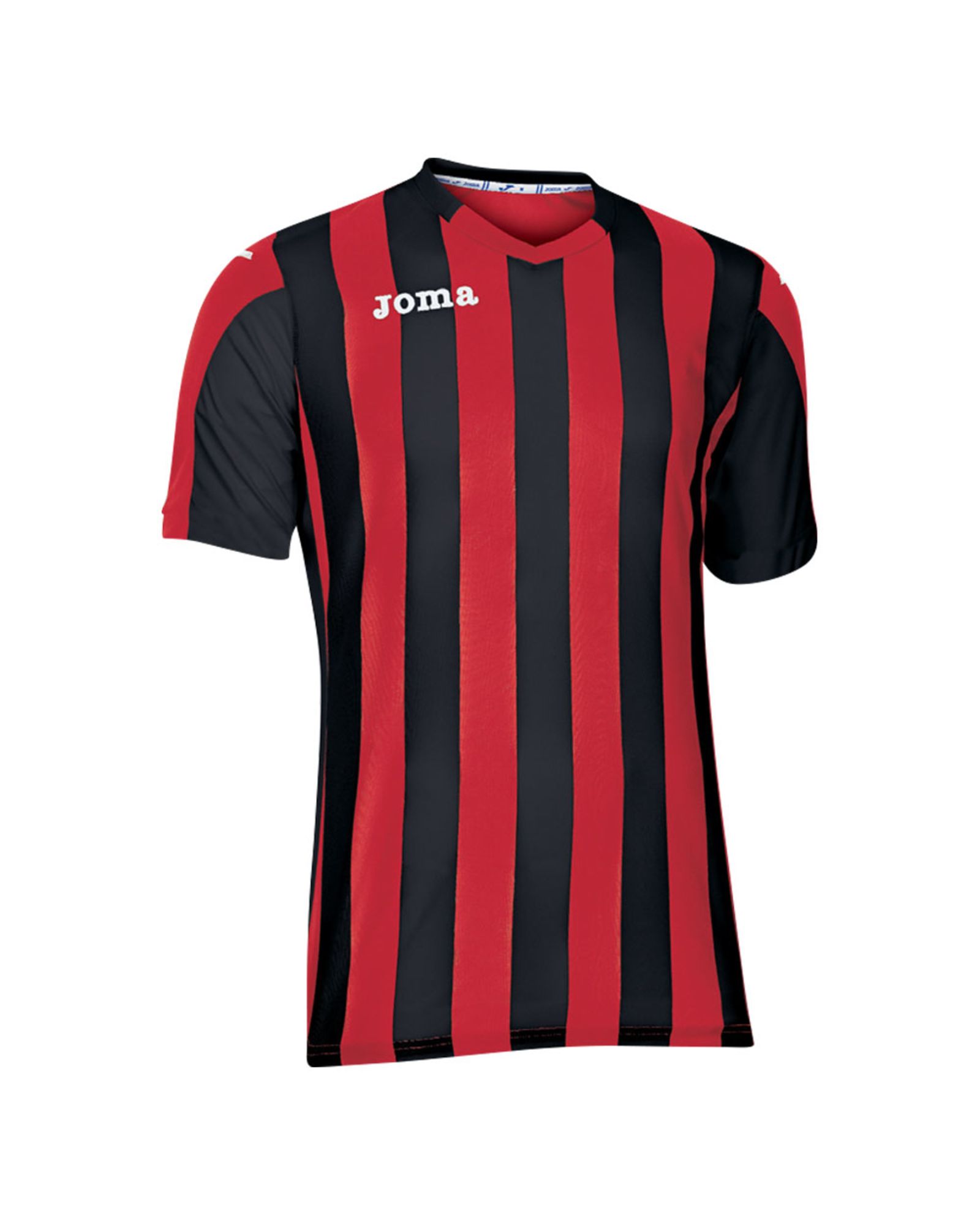 Camiseta Joma Copa - Fútbol Factory