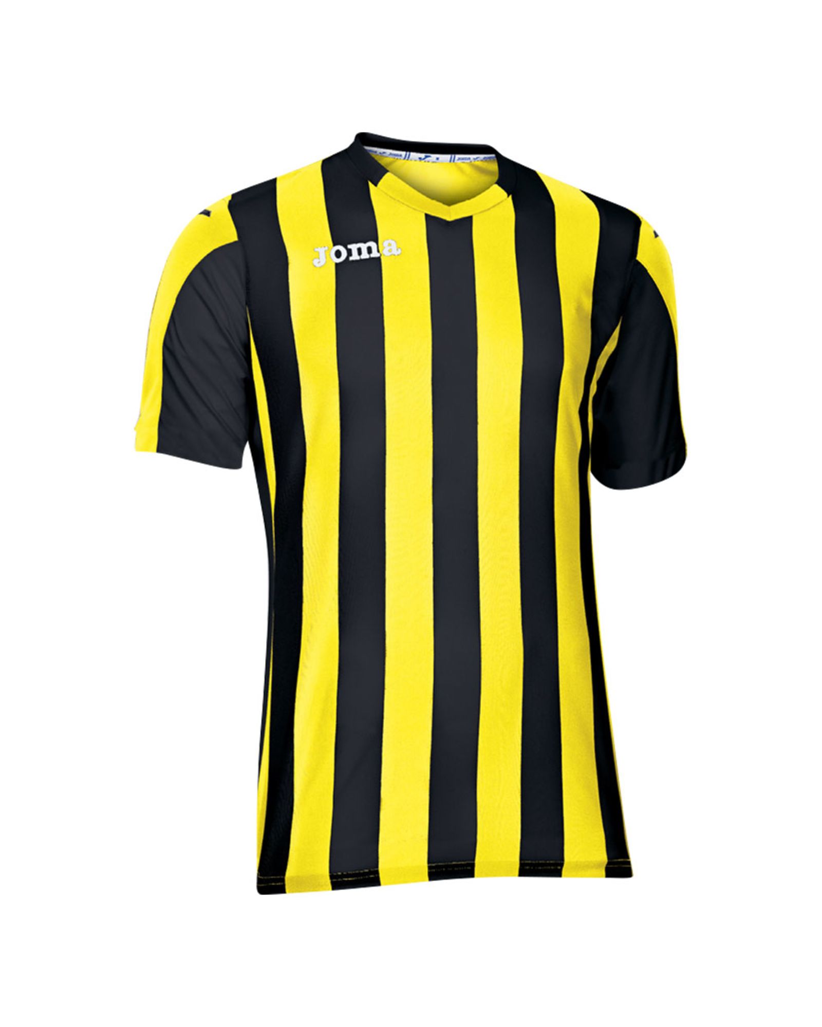 Camiseta Joma Copa - Fútbol Factory