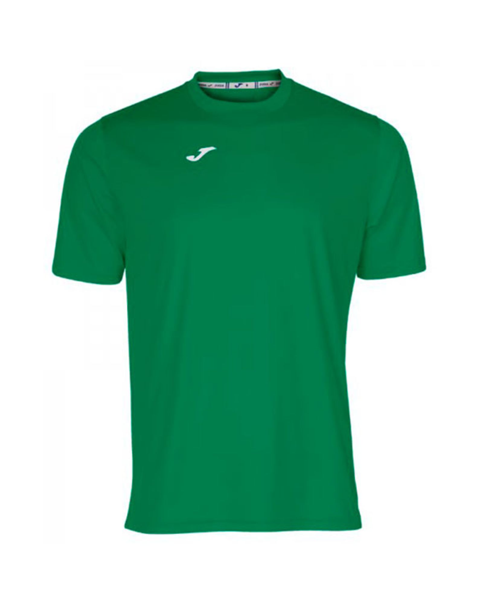 Camiseta Joma Combi - Fútbol Factory