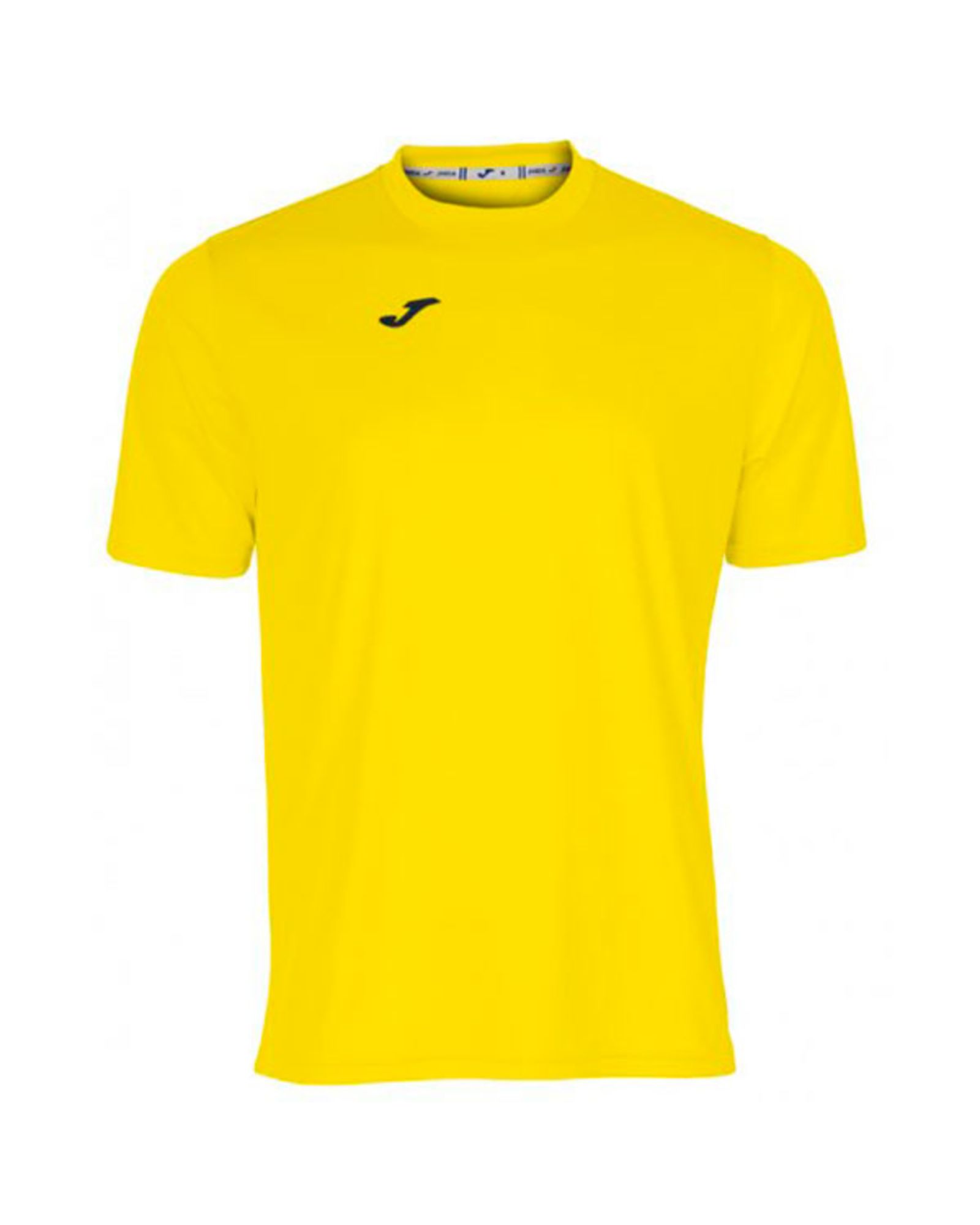 Camiseta Joma Combi - Fútbol Factory