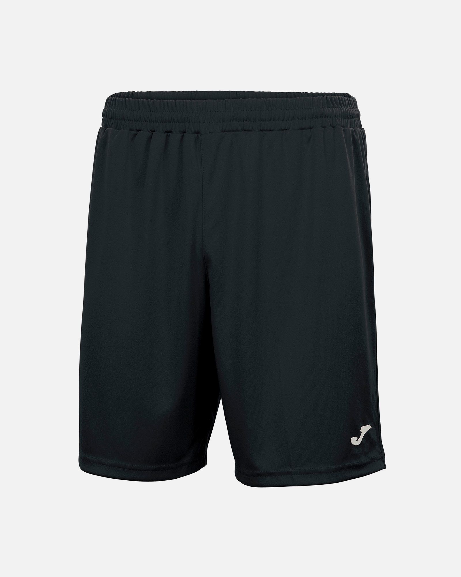 Pantalón Joma Nobel - Fútbol Factory