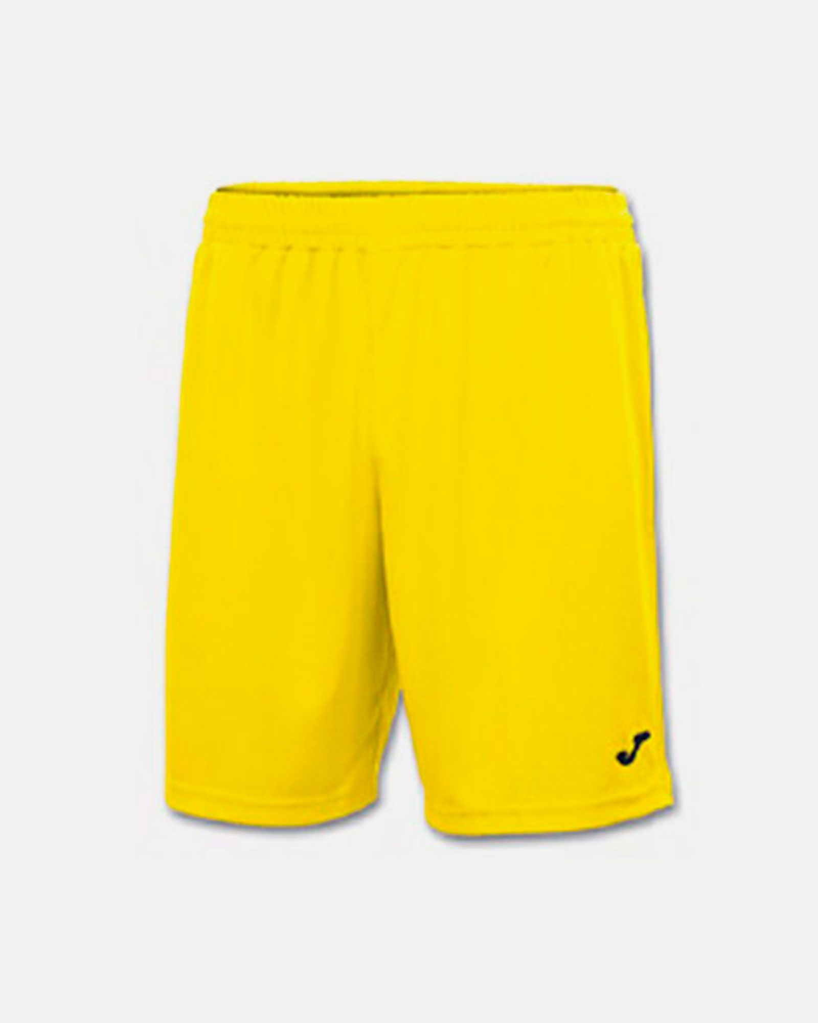 Pantalón Joma Nobel