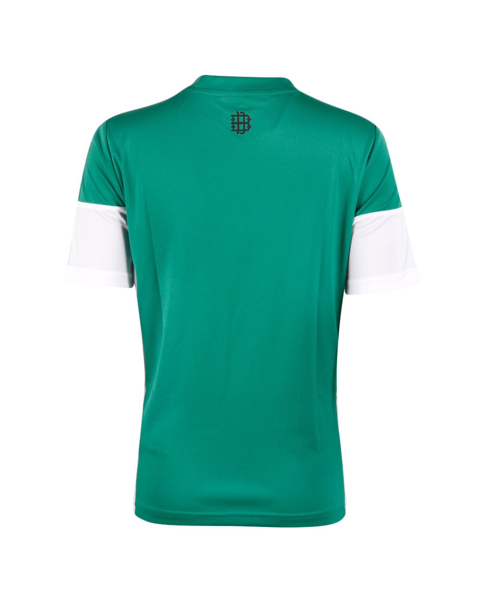 Camiseta 1ª Real Betis 2015/2016 Junior Verde Blanco  - Fútbol Factory