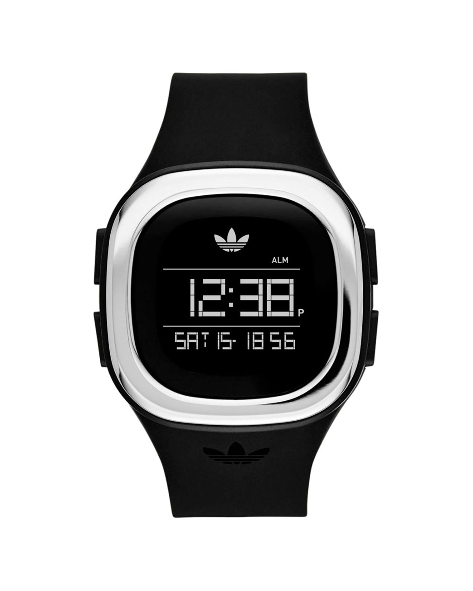 Adidas relojes futbol cheap