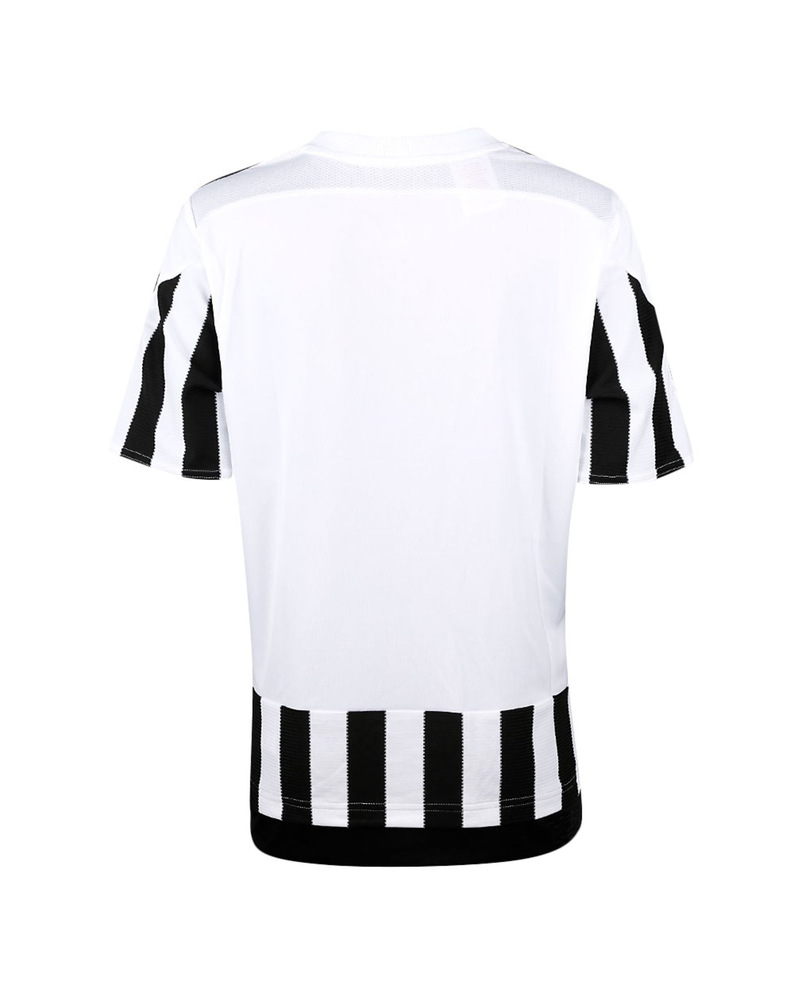 Camiseta 1ª Juventus 2015/2016 Junior Blanco  - Fútbol Factory