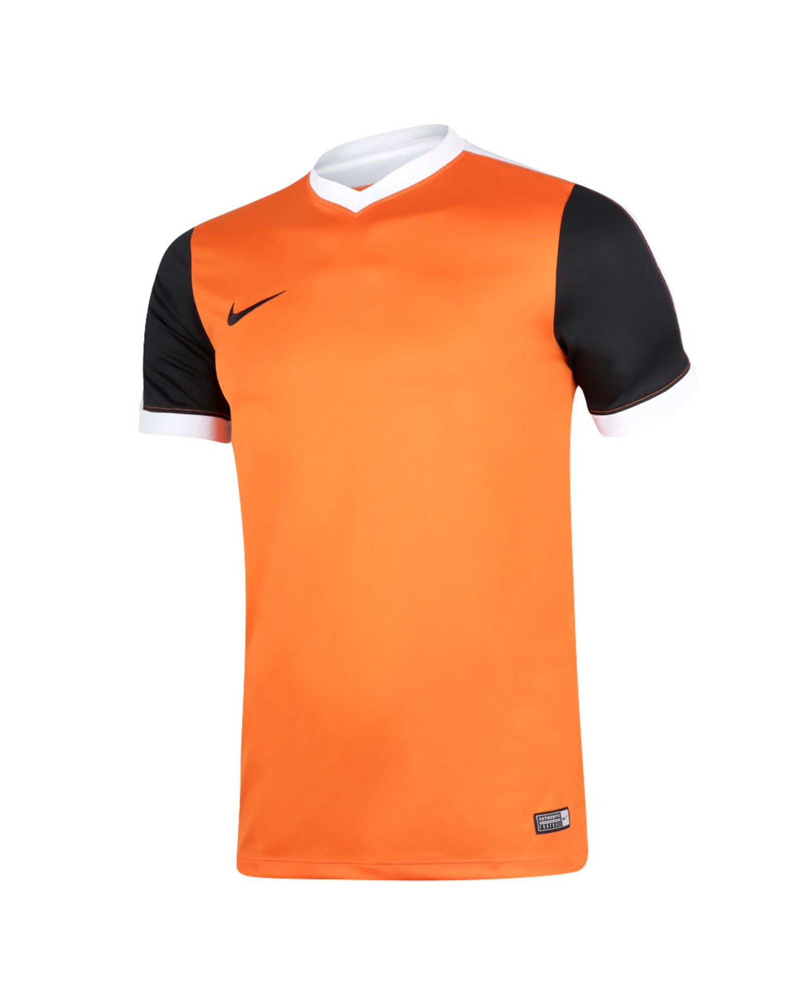 Camiseta Striker IV - Fútbol Factory