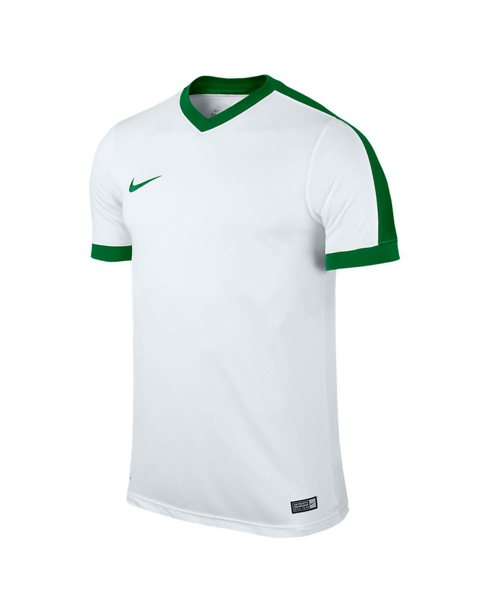 Camiseta Striker IV - Fútbol Factory