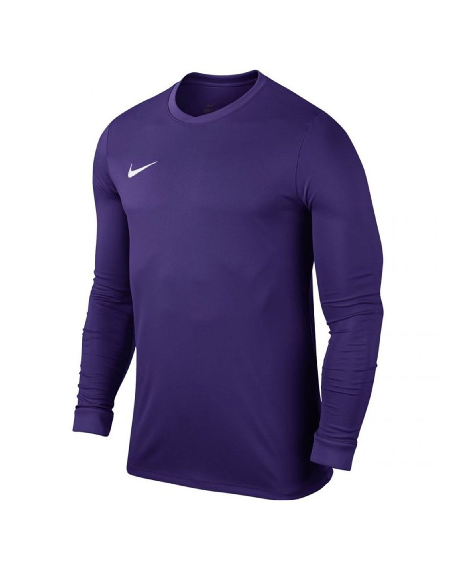 Camiseta 1º Sevilla FC Portero 2019/2020 Junior Morado - Fútbol Factory