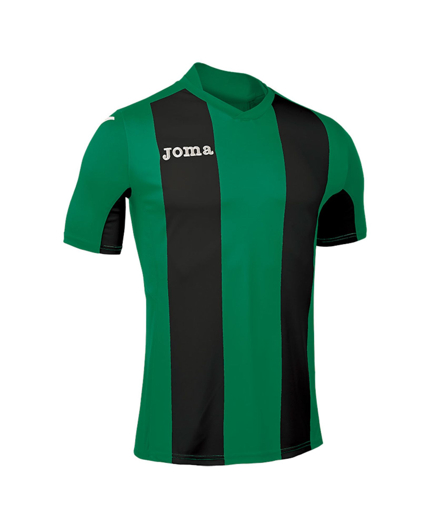 Camiseta Joma Pisa V - Fútbol Factory