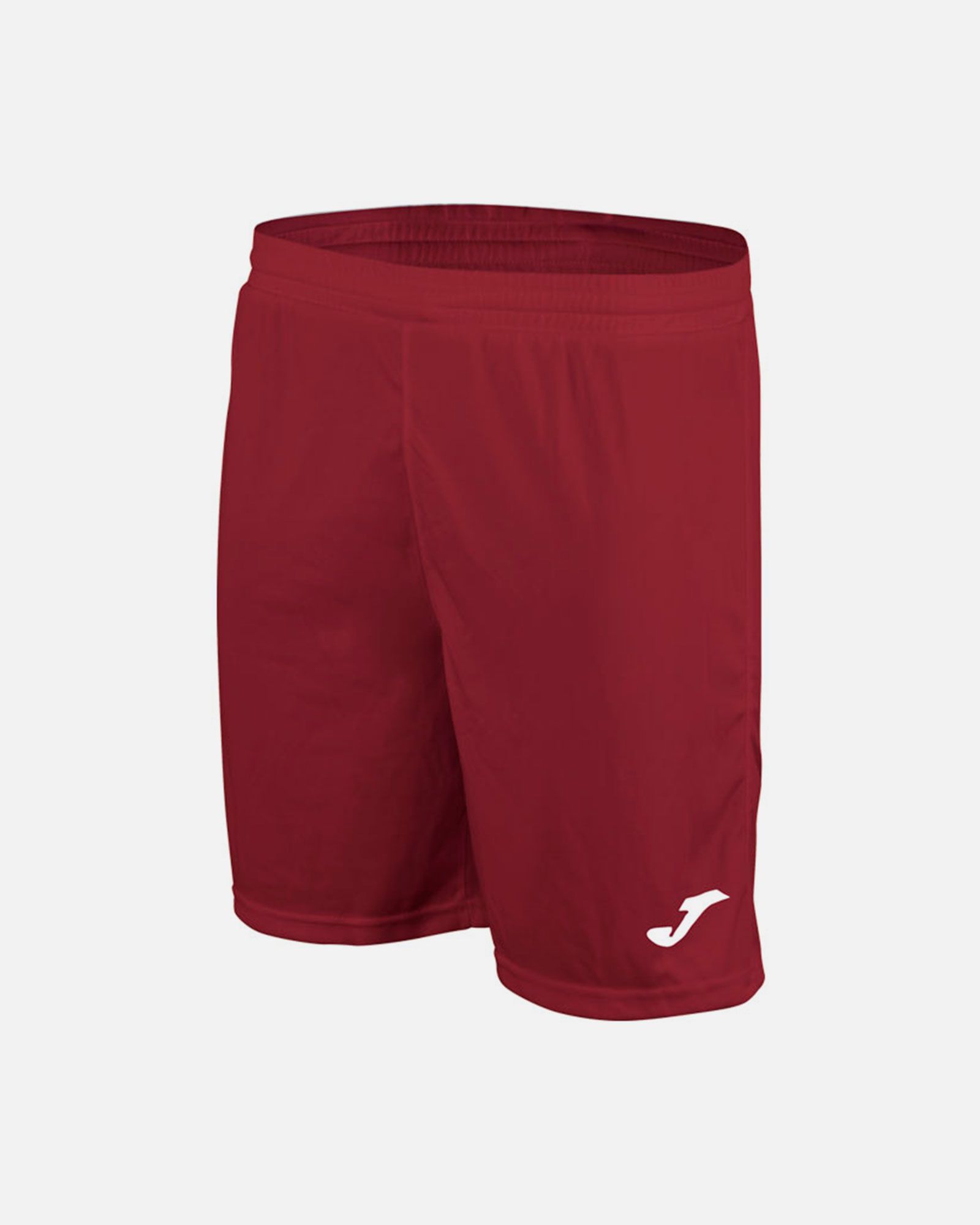 Pantalón Joma Nobel - Fútbol Factory