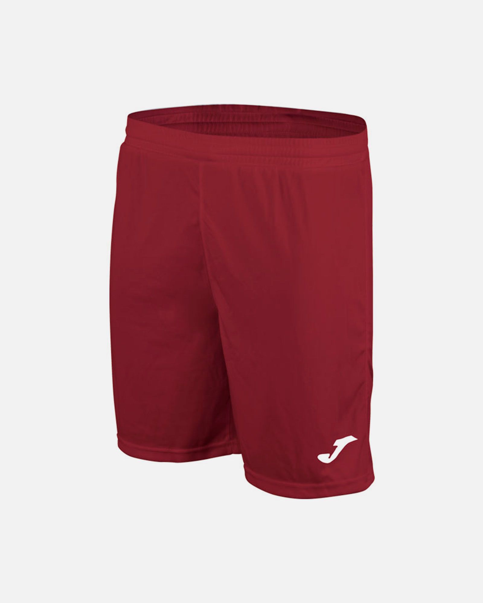 Pantalón Joma Nobel