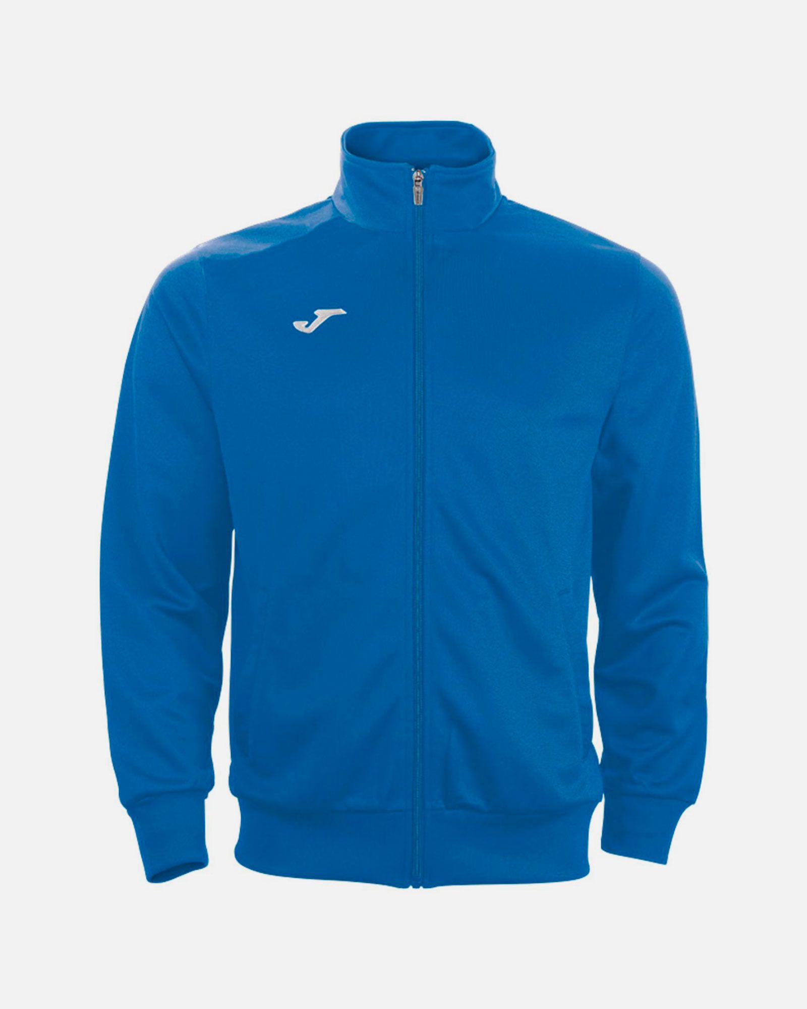 Sudadera PolyFleece Combi Gala Junior - Fútbol Factory