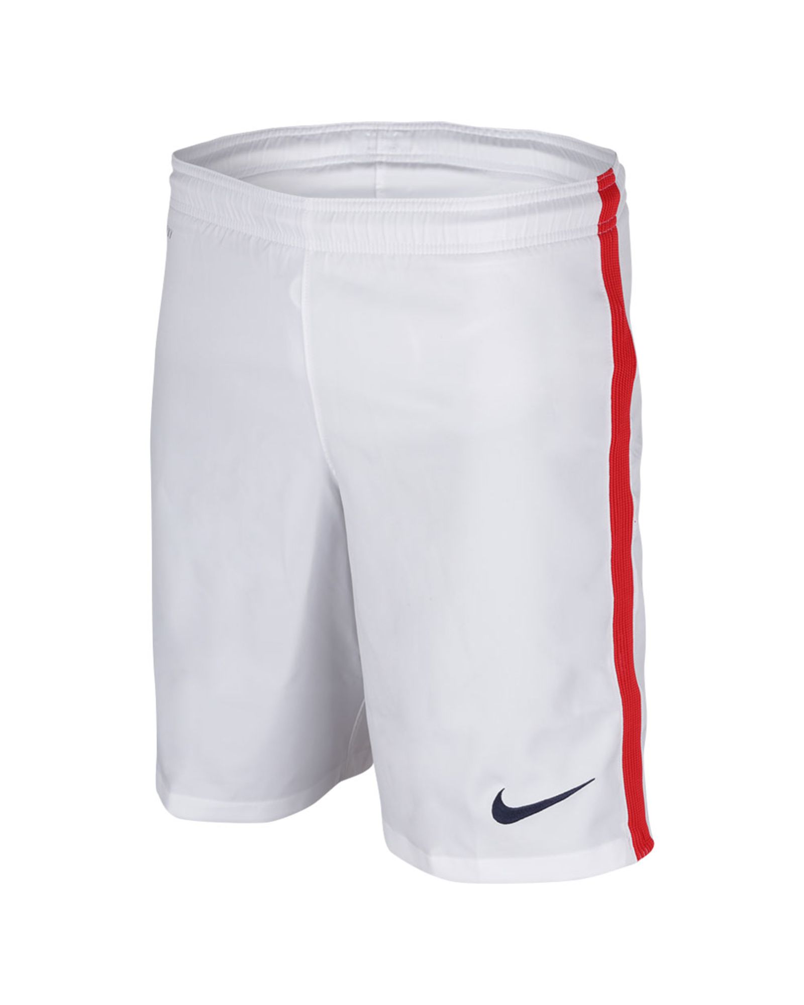 Pantalón 1ª Estados Unidos Copa América 2016 Blanco - Fútbol Factory