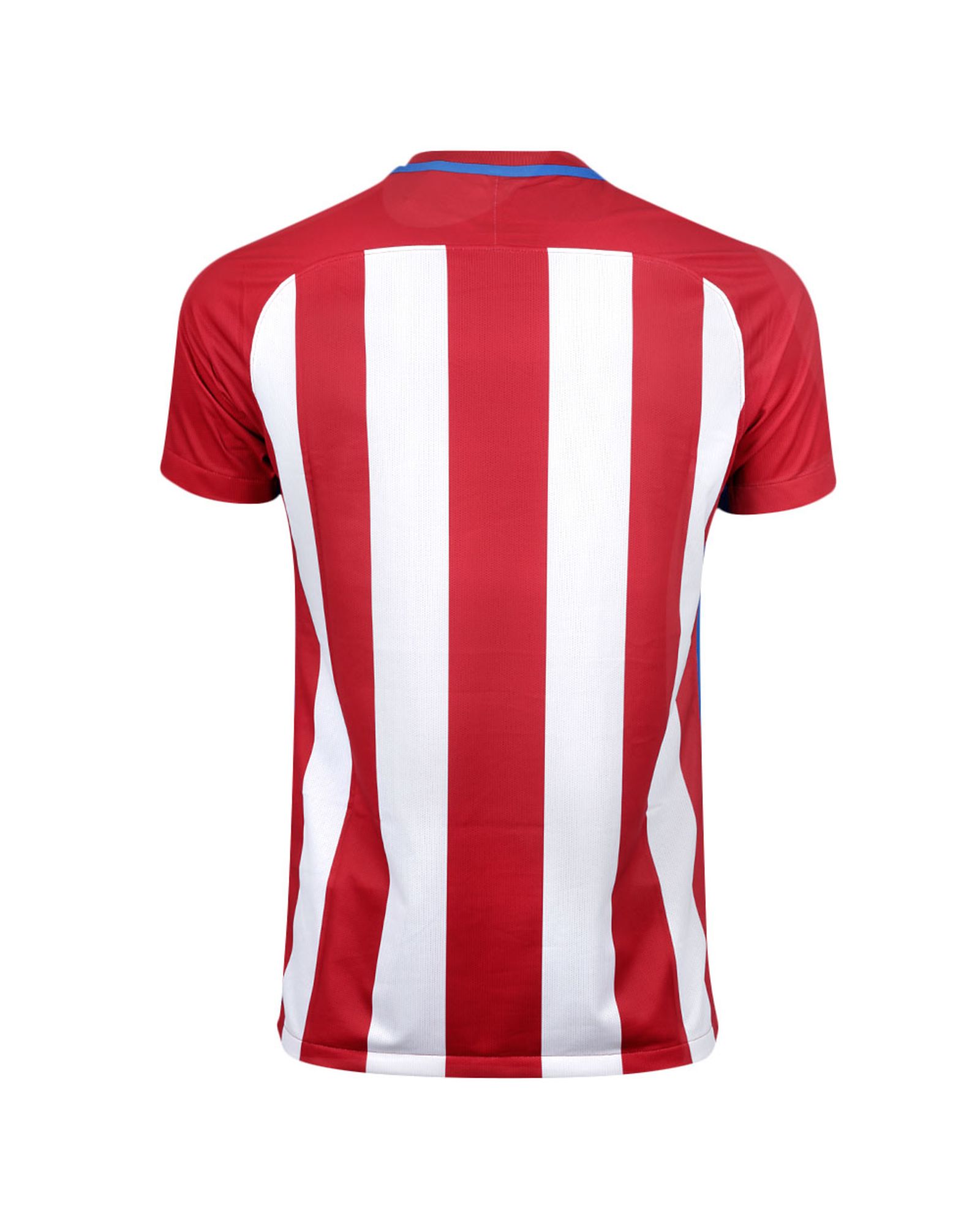 Camiseta 1ª Atlético de Madrid 2016/2017 Vapor Match - Fútbol Factory