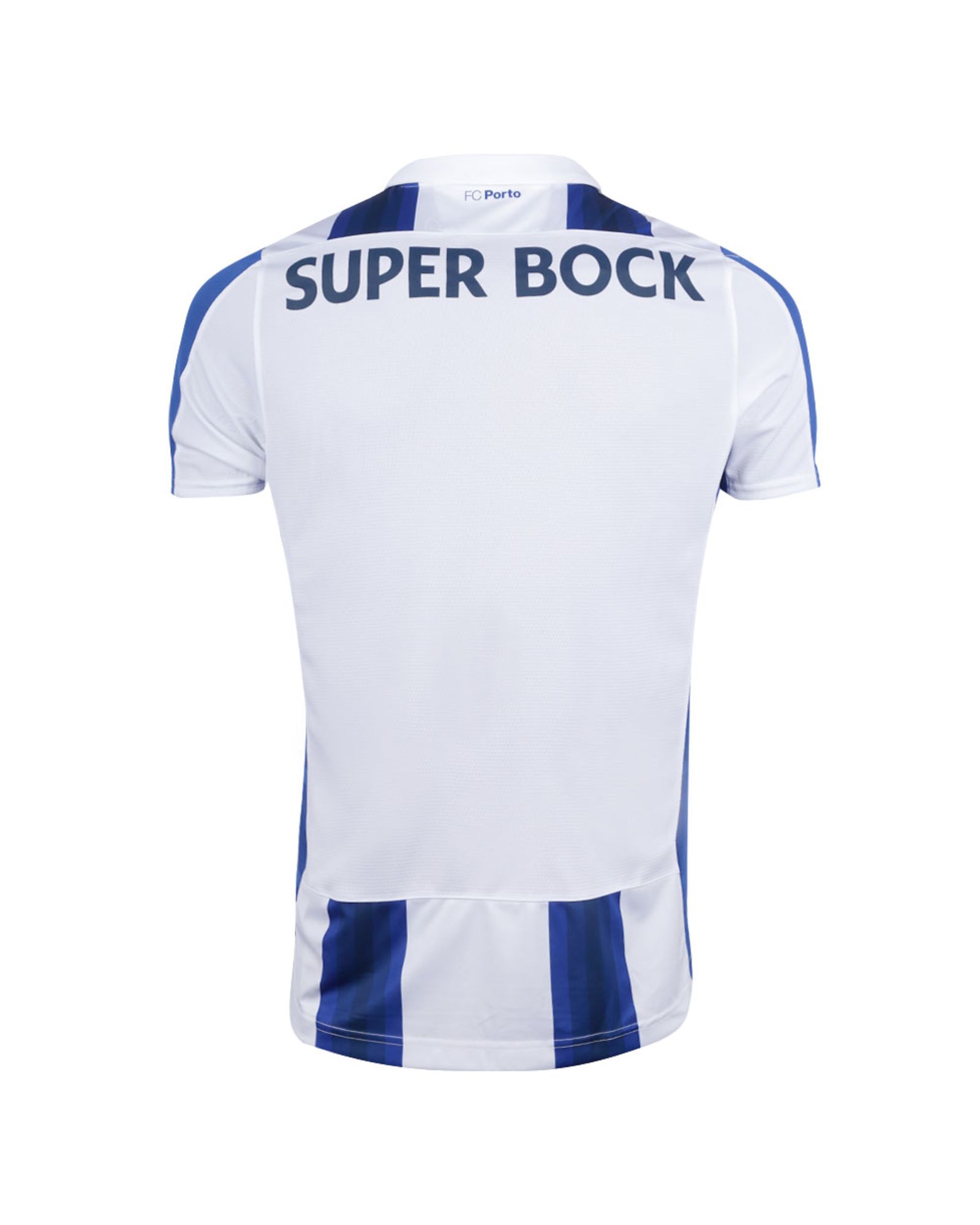 Camiseta 1ª FC Porto 2016/2017 - Fútbol Factory